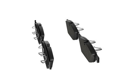 SET PLACUTE FRANA FRANA DISC ATE 13046073342 19