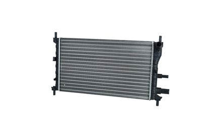 RADIATOR RACIRE MOTOR NRF 50131A 7