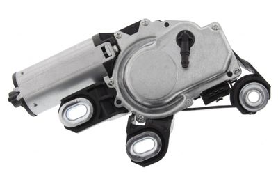 MOTOR STERGATOR MAPCO 90194 1