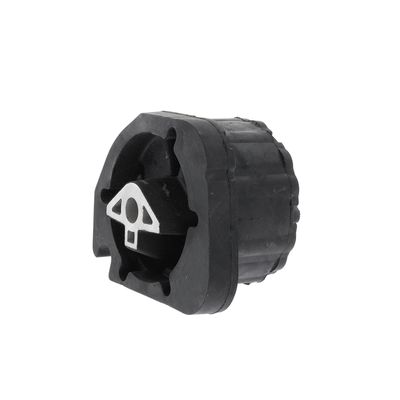 LAGERUNG AUTOMATIKGETRIEBE CORTECO 49498250 6