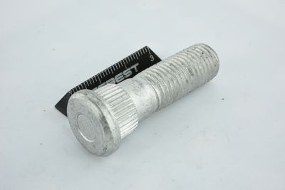 BOLT ROATA FEBEST 0484001 21
