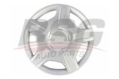 Облицовка, колеса BSG BSG 30-996-023 для FORD FOCUS