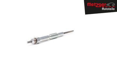 GLüHKERZE METZGER AUTOTEILE H1215 14