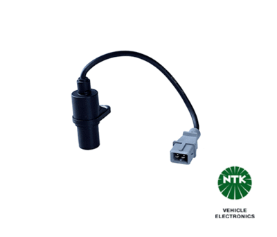 SENZOR IMPULSURI ARBORE COTIT NTK 81152 1