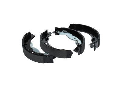 SET SABOTI FRANA BOSCH 0986487767 19