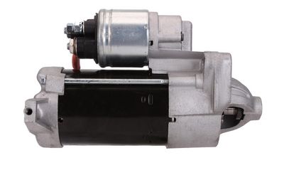 STARTER WALKER WST00198 1