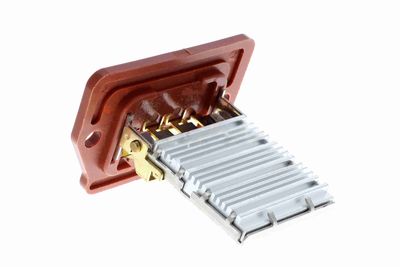 REGLAJ SUFLANTA DE INTERIOR ACKOJA A52790004 3