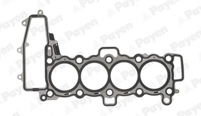 DICHTUNG ZYLINDERKOPF PAYEN AH8430