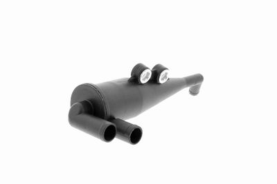 ÖLABSCHEIDER KURBELGEHäUSEENTLüFTUNG VAICO V201118 8