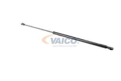 AMORTIZOR PORTBAGAJ VAICO V250427 41