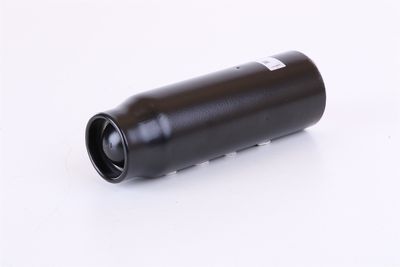 TROCKNER KLIMAANLAGE NISSENS 95170 28