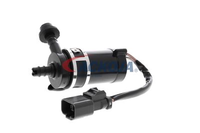 POMPA DE APA SPALARE PARBRIZ ACKOJA A26080007 56