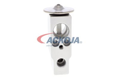 SUPAPA EXPANSIUNE CLIMA ACKOJA A26770002 59