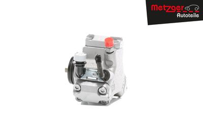 POMPA DE INALTA PRESIUNE METZGER AUTOTEILE 0830005 13