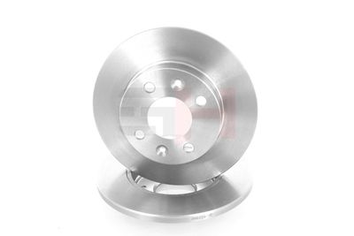 DISC FRANA GH GH403986 59