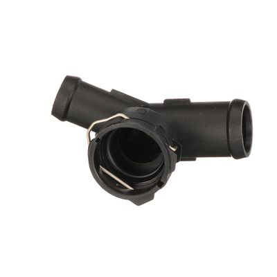 KüHLMITTELFLANSCH GATES CCF1026 27