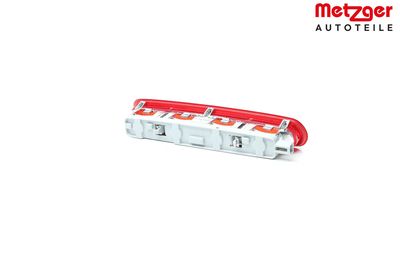 STOP SUPLIMENTAR METZGER AUTOTEILE 2080108 23