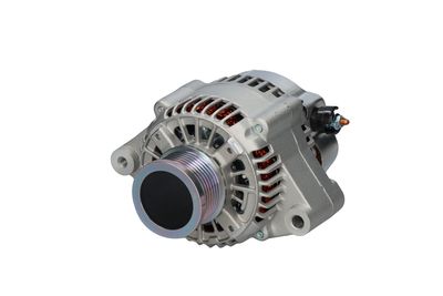 GENERATOR / ALTERNATOR VALEO 440522 5