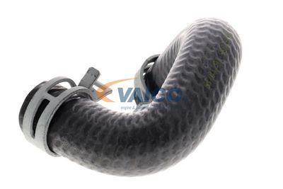 KüHLERSCHLAUCH VAICO V301096 32