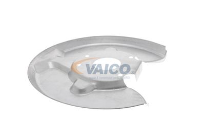 SPRITZBLECH BREMSSCHEIBE VAICO V950465 50