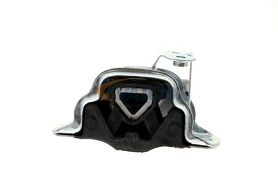 SUPORT MOTOR VAICO V240549 36