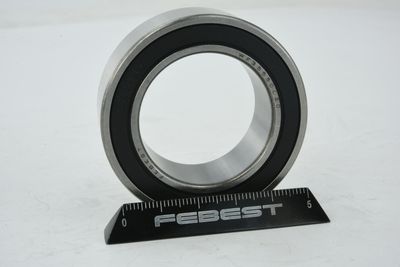 RULMENT ARBORE COMPRESOR FEBEST WF35550020 50