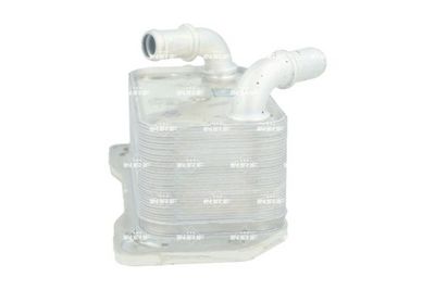ÖLKüHLER MOTORöL NRF 31885 2