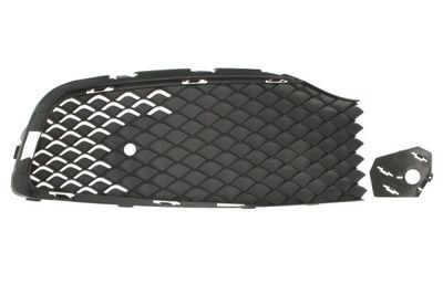Grila ventilatie, bară de protecție Blic 6502-07-3552936P