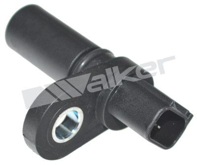SENSOR NOCKENWELLENPOSITION WALKER PRODUCTS 2351002 1