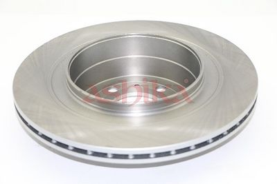 DISC FRANA ASHIKA 61000409C 1