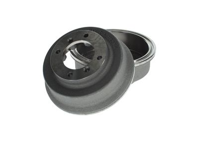 BREMSTROMMEL BOSCH 0986477154 21