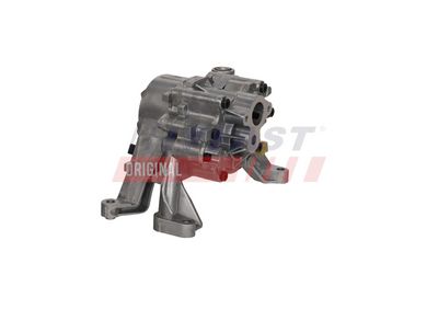 POMPA ULEI FAST FT03601 1