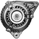 GENERATOR / ALTERNATOR ACAUTO ACJBA0666 1