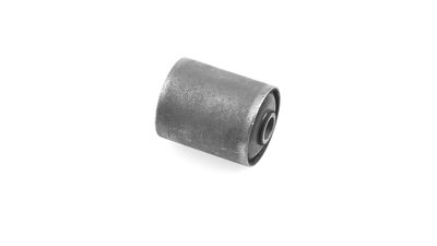 LAGERUNG LENKER SKF VKDS434008 12