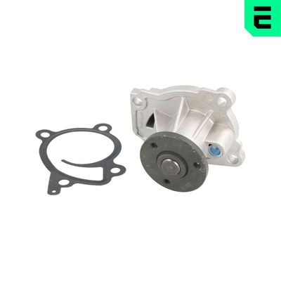 POMPă DE APă RăCIRE MOTOR OPTIMAL AQ2488 2