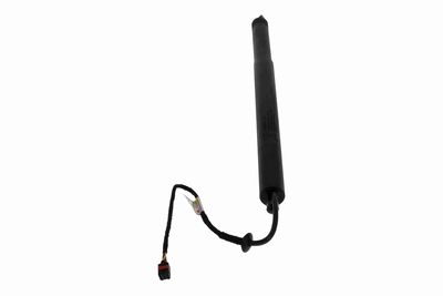 MOTOR ELECTRIC HAION ACKOJA A52550004 3