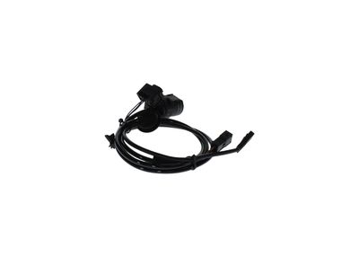 SENZOR TURATIE ROATA BOSCH 0986594619 13