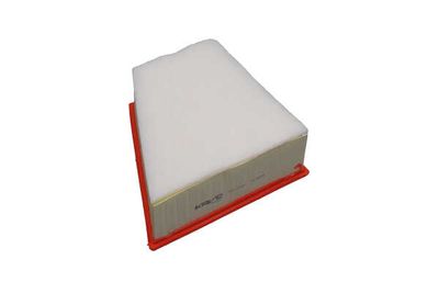 FILTRU AER AMC Filter FAF10148 20