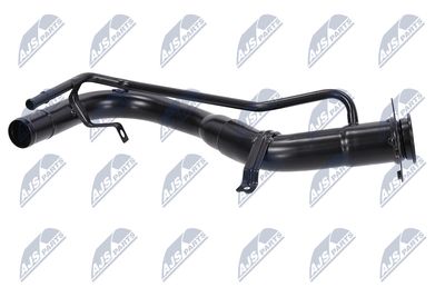 CONDUCTA UMPLERE REZERVOR COMBUSTIBIL NTY PWPSU001 28