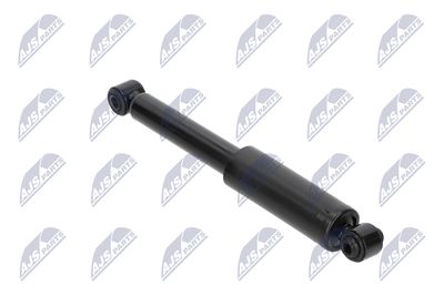 AMORTIZOR NTY APL008 11