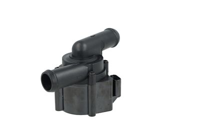 ZUSATZWASSERPUMPE TURBOLADER NRF 390118 34