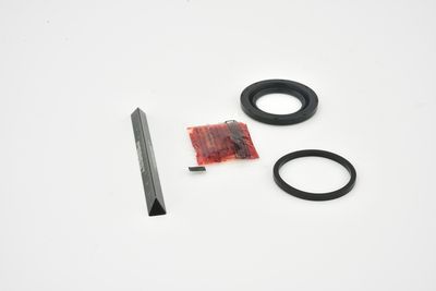 SET REPARATIE ETRIER FEBEST 23757L6R 13