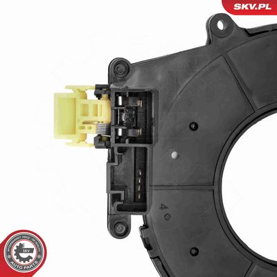 ARC SPIRALA AIRBAG ESEN SKV 97SKV504 5