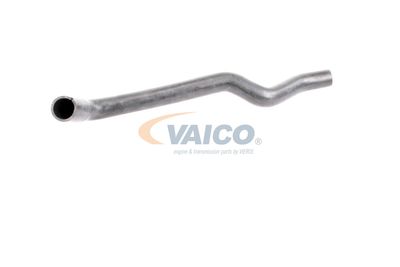 FURTUN RADIATOR VAICO V401159 57
