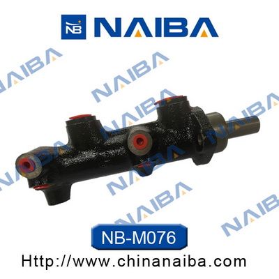Pompa hamulcowa CALIPERE+ NAIBA M076