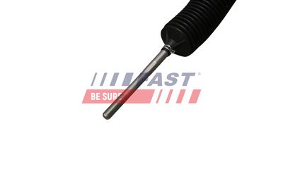 CASETA DIRECTIE FAST FT19076 4