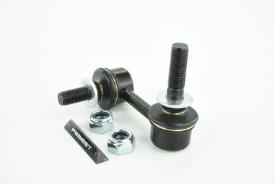 BRAT/BIELETA SUSPENSIE STABILIZATOR FEBEST 0123USF40FR 10