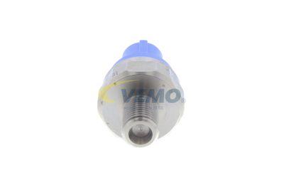 KLOPFSENSOR VEMO V26720012 24