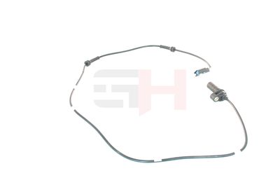 SENZOR TURATIE ROATA GH GH712535V 1