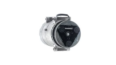 COMPRESOR CLIMATIZARE MAHLE ACP1364000P 46
